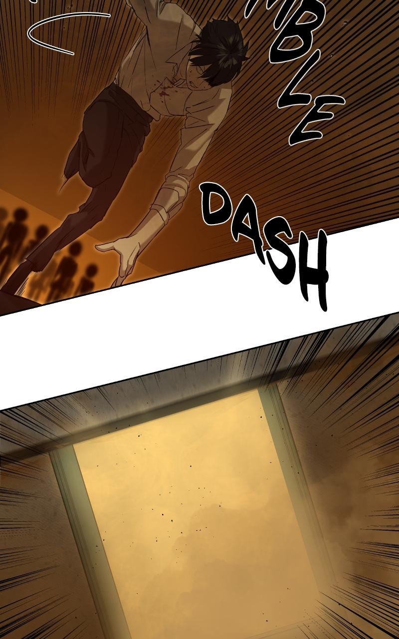 Special Civil Servant Chap 16 - Next Chap 17