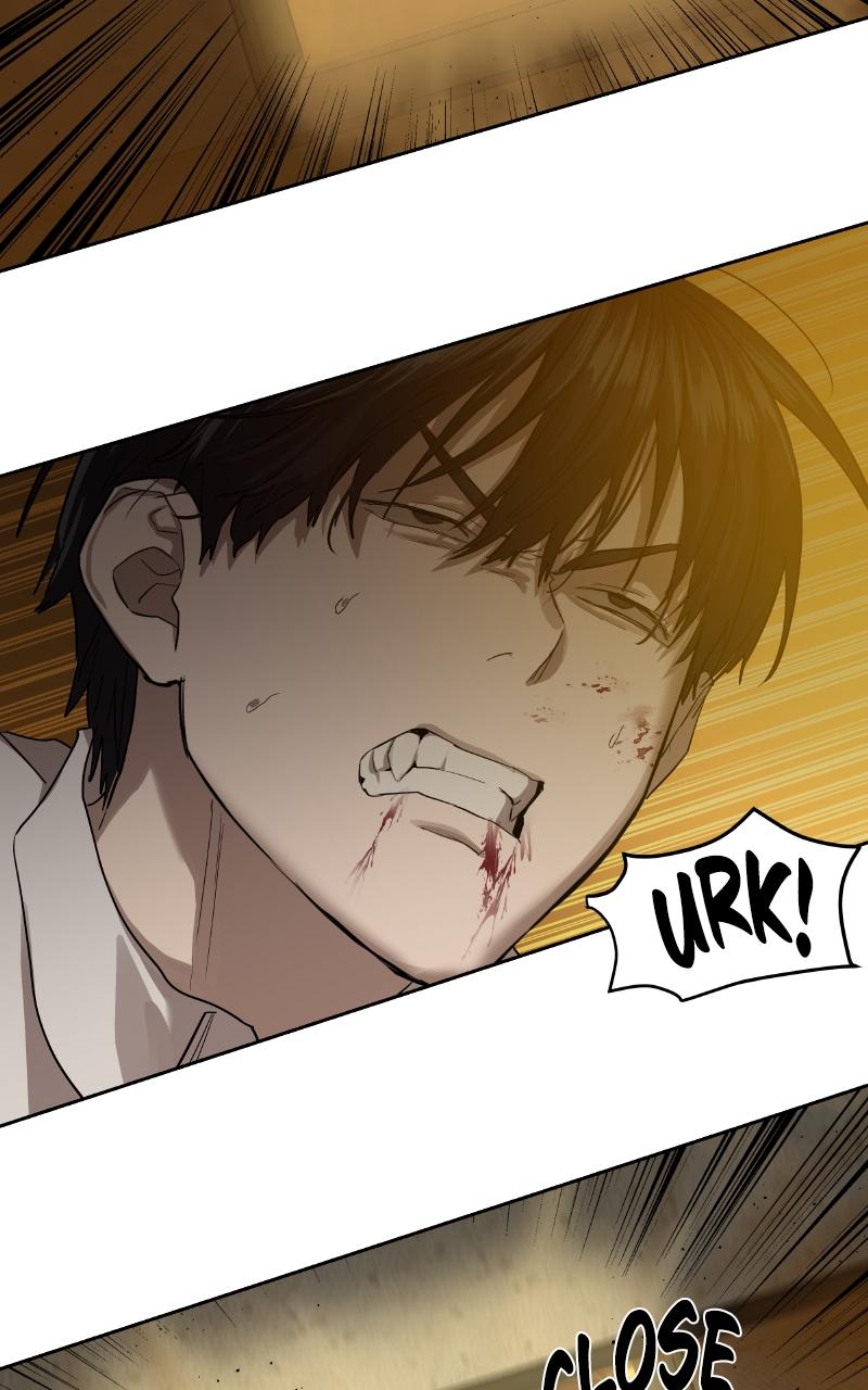 Special Civil Servant Chap 16 - Next Chap 17