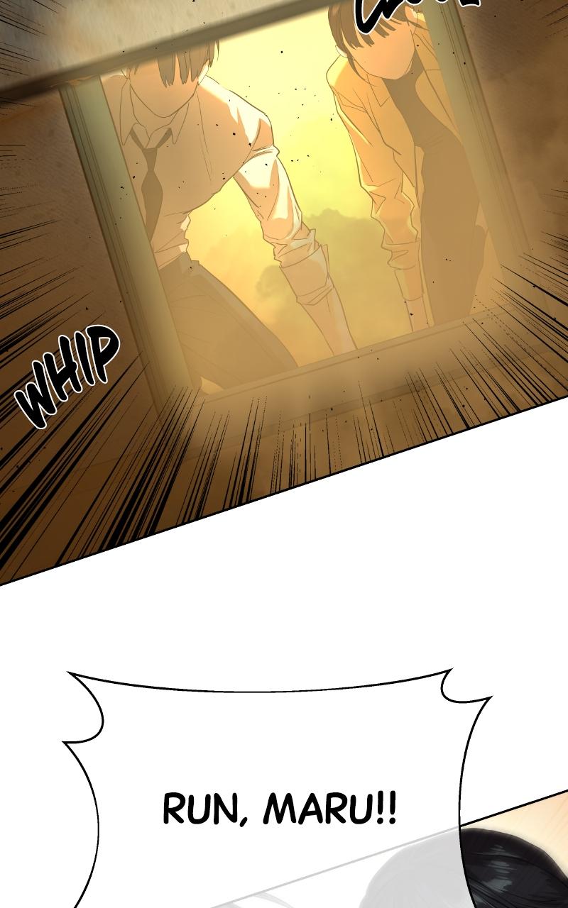 Special Civil Servant Chap 16 - Next Chap 17
