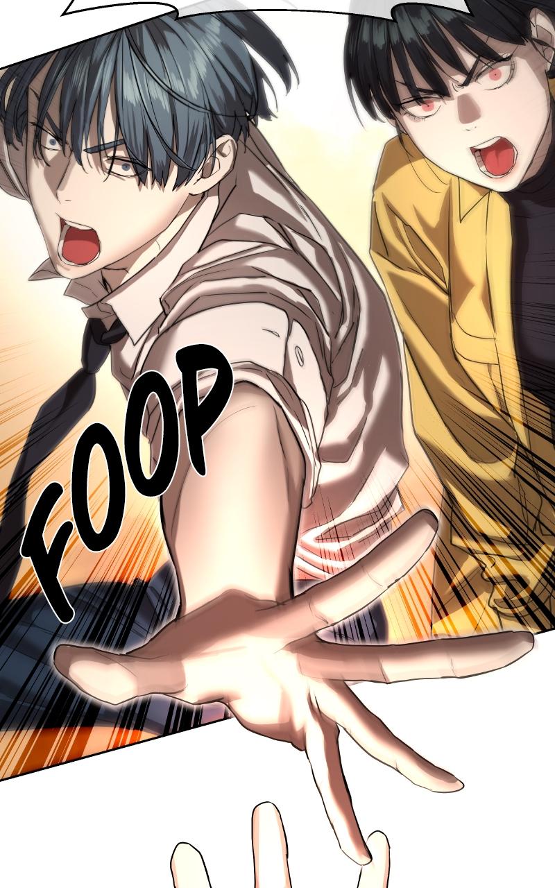 Special Civil Servant Chap 16 - Next Chap 17