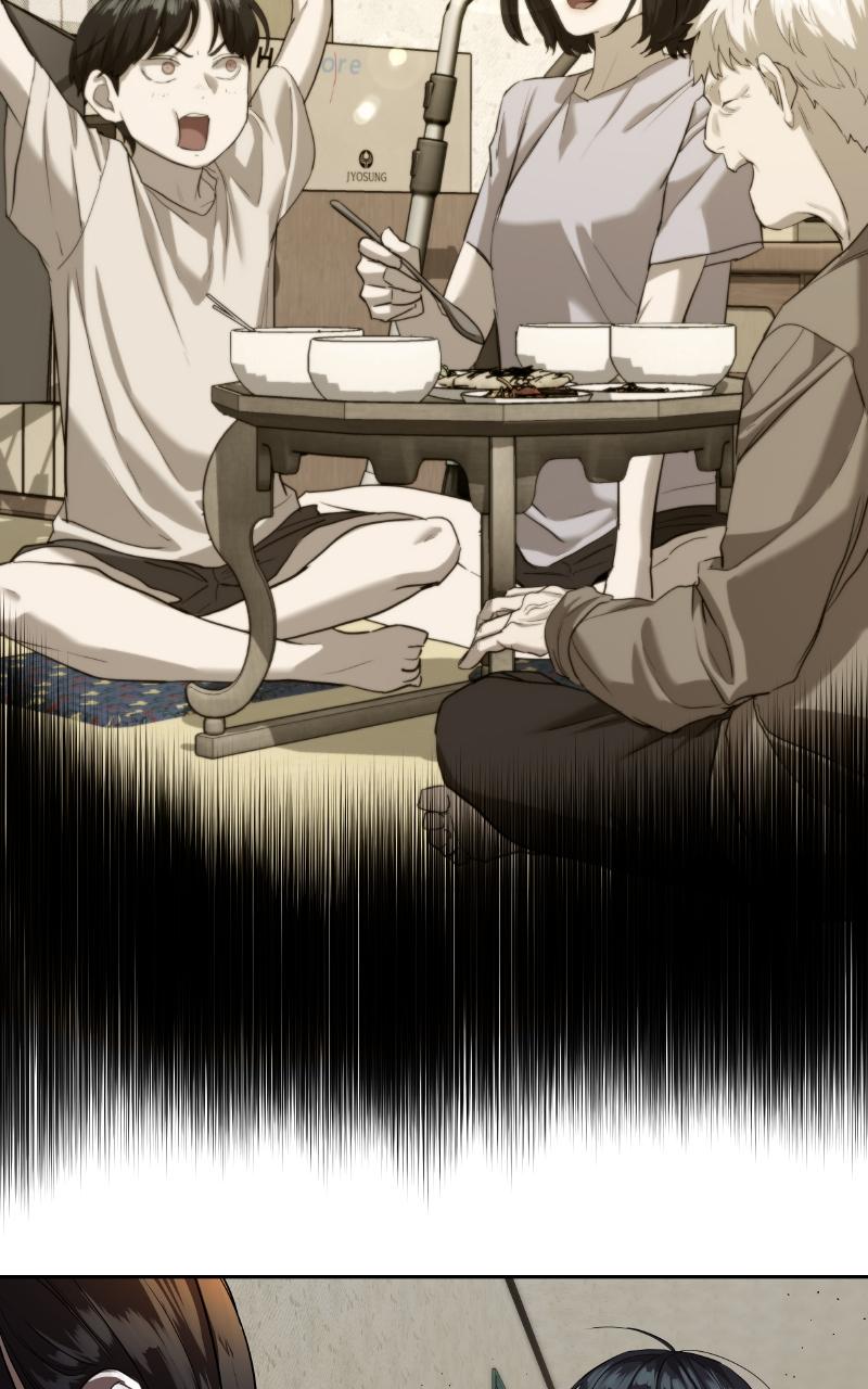 Special Civil Servant Chap 16 - Next Chap 17