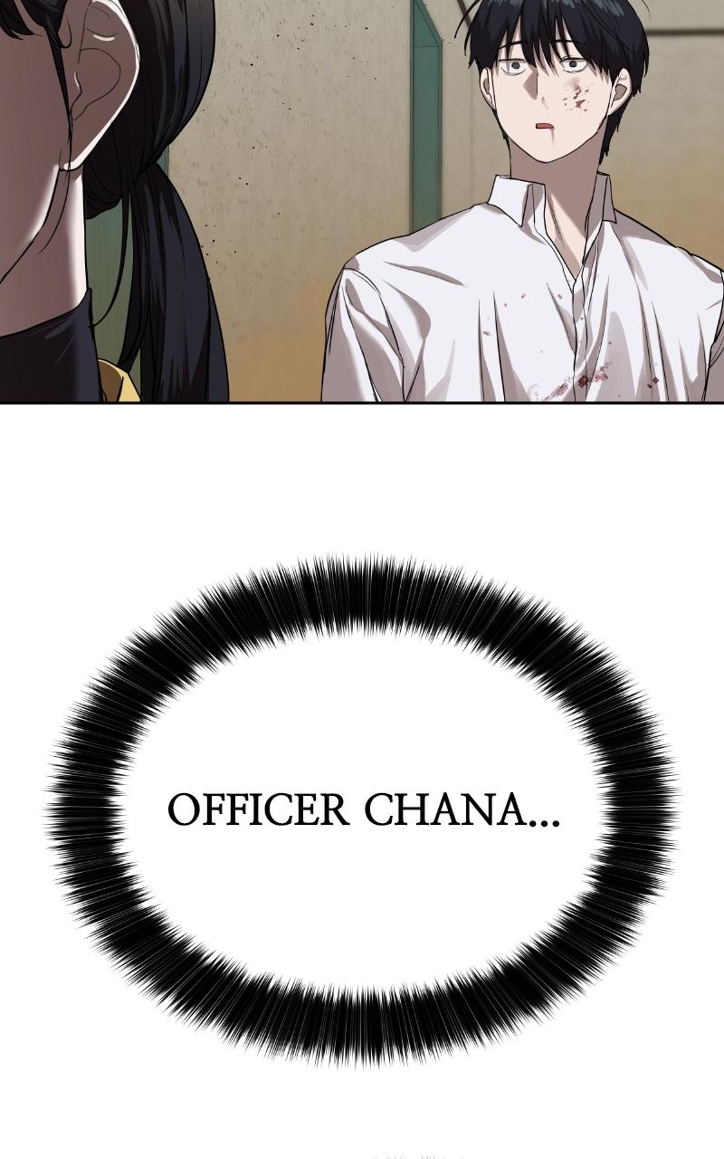 Special Civil Servant Chap 16 - Next Chap 17