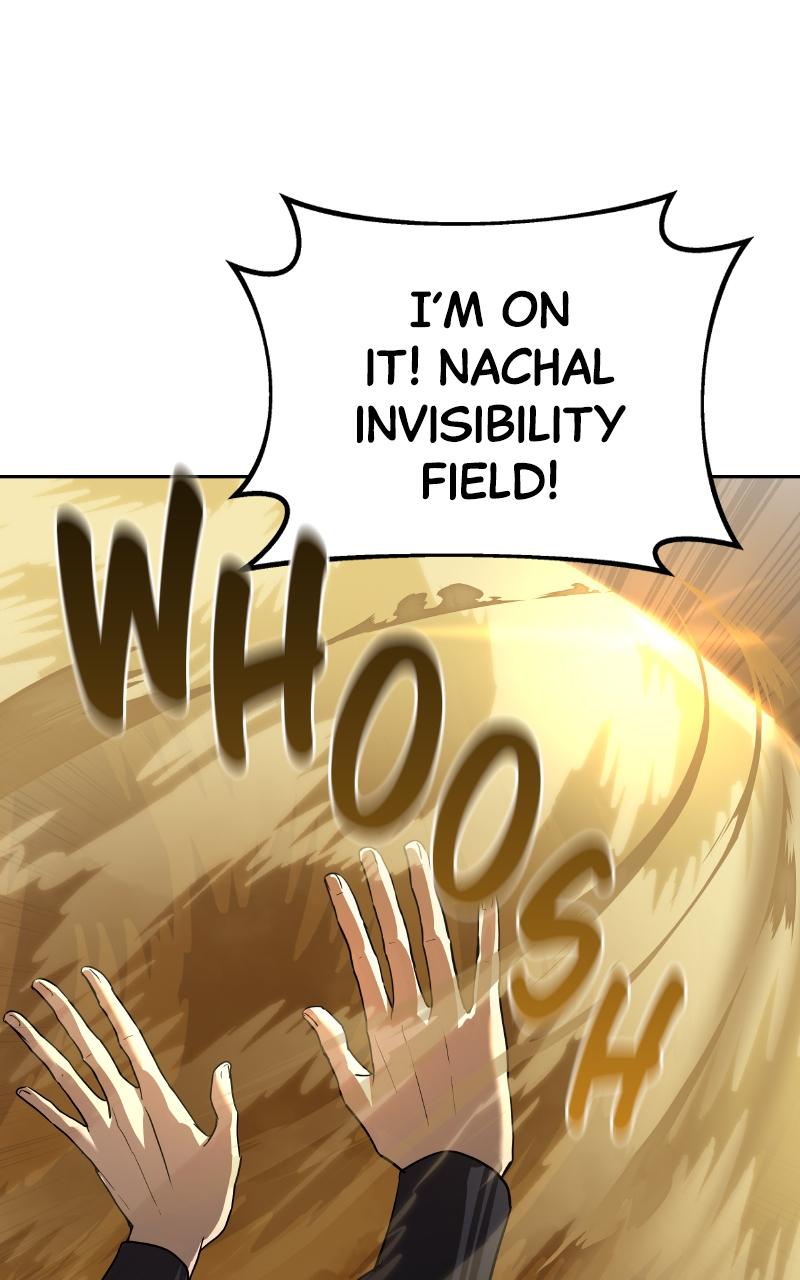 Special Civil Servant Chap 16 - Next Chap 17