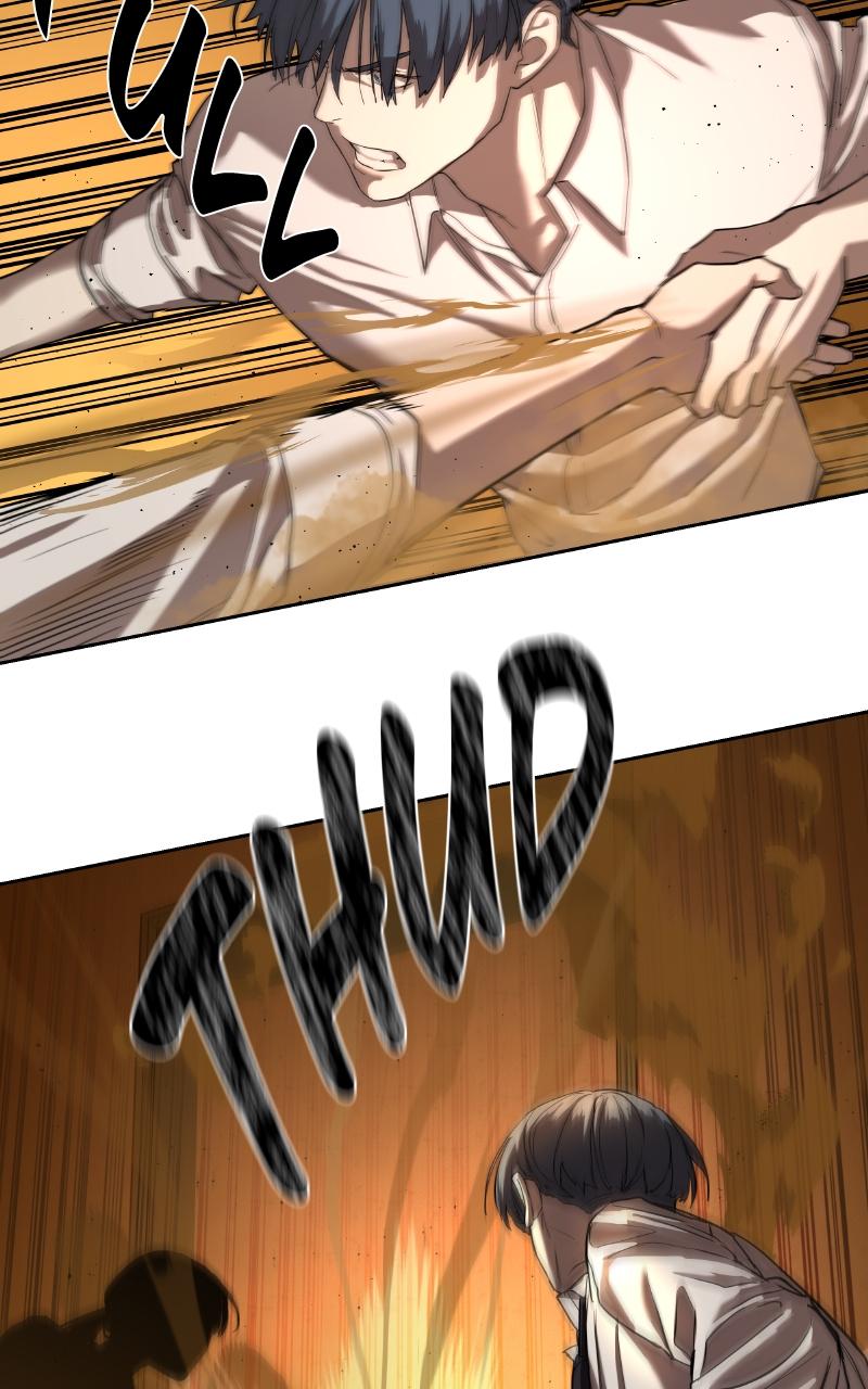 Special Civil Servant Chap 16 - Next Chap 17