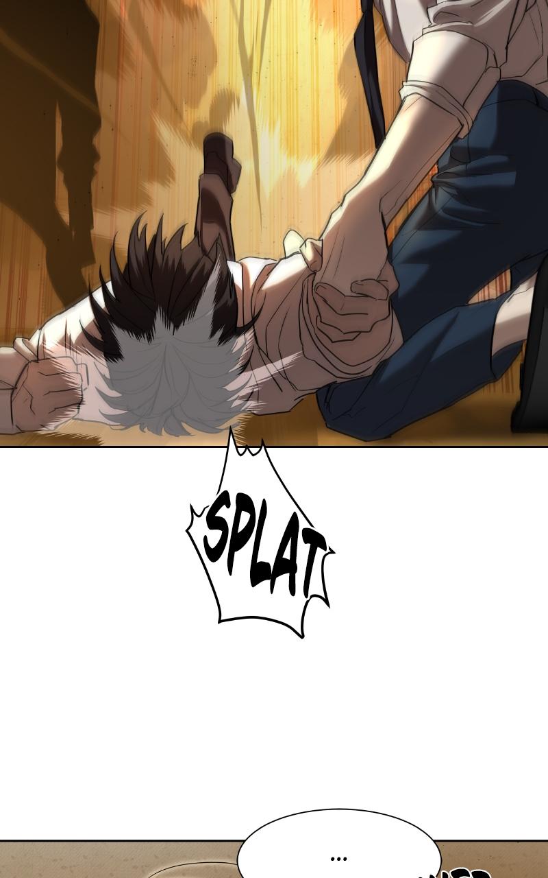 Special Civil Servant Chap 16 - Next Chap 17