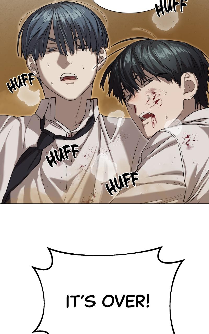 Special Civil Servant Chap 16 - Next Chap 17