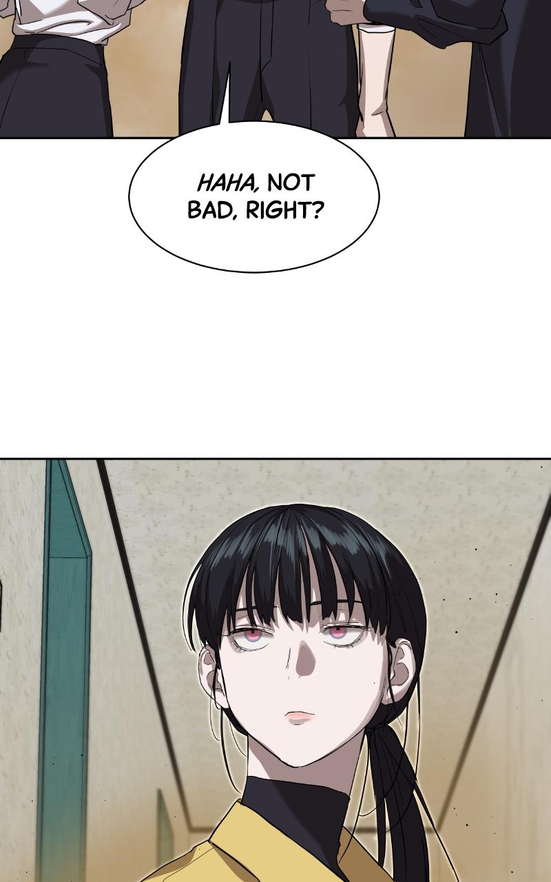 Special Civil Servant Chap 16 - Next Chap 17
