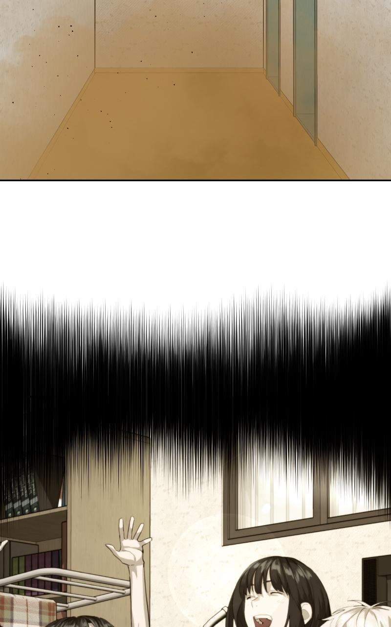 Special Civil Servant Chap 16 - Next Chap 17