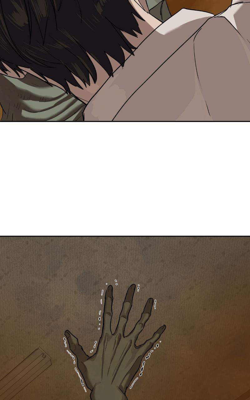 Special Civil Servant Chap 16 - Next Chap 17