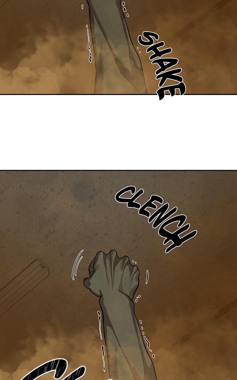 Special Civil Servant Chap 16 - Next Chap 17