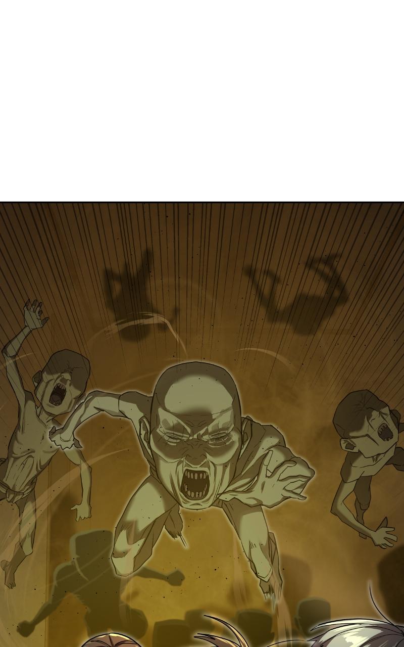 Special Civil Servant Chap 16 - Next Chap 17