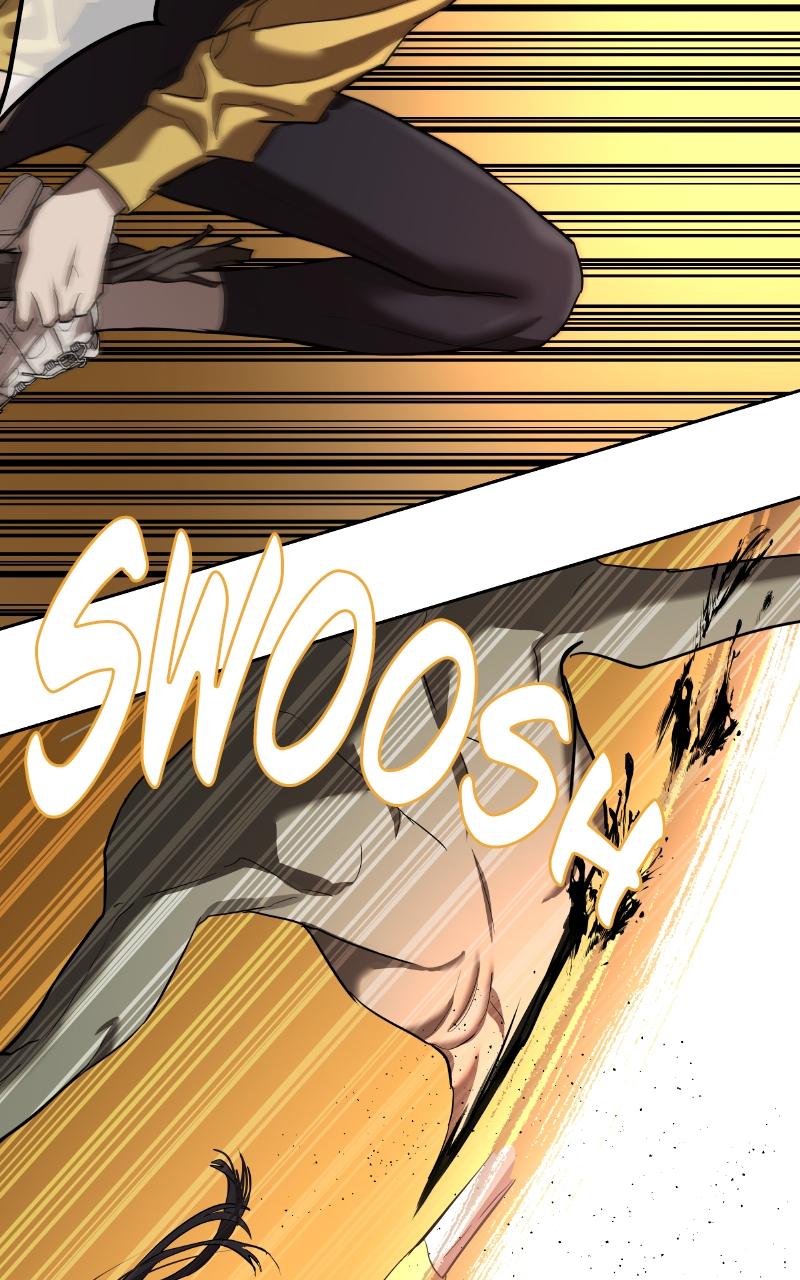 Special Civil Servant Chap 16 - Next Chap 17