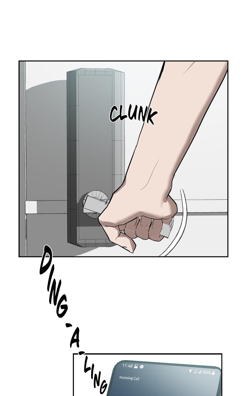 Special Civil Servant Chap 16 - Next Chap 17