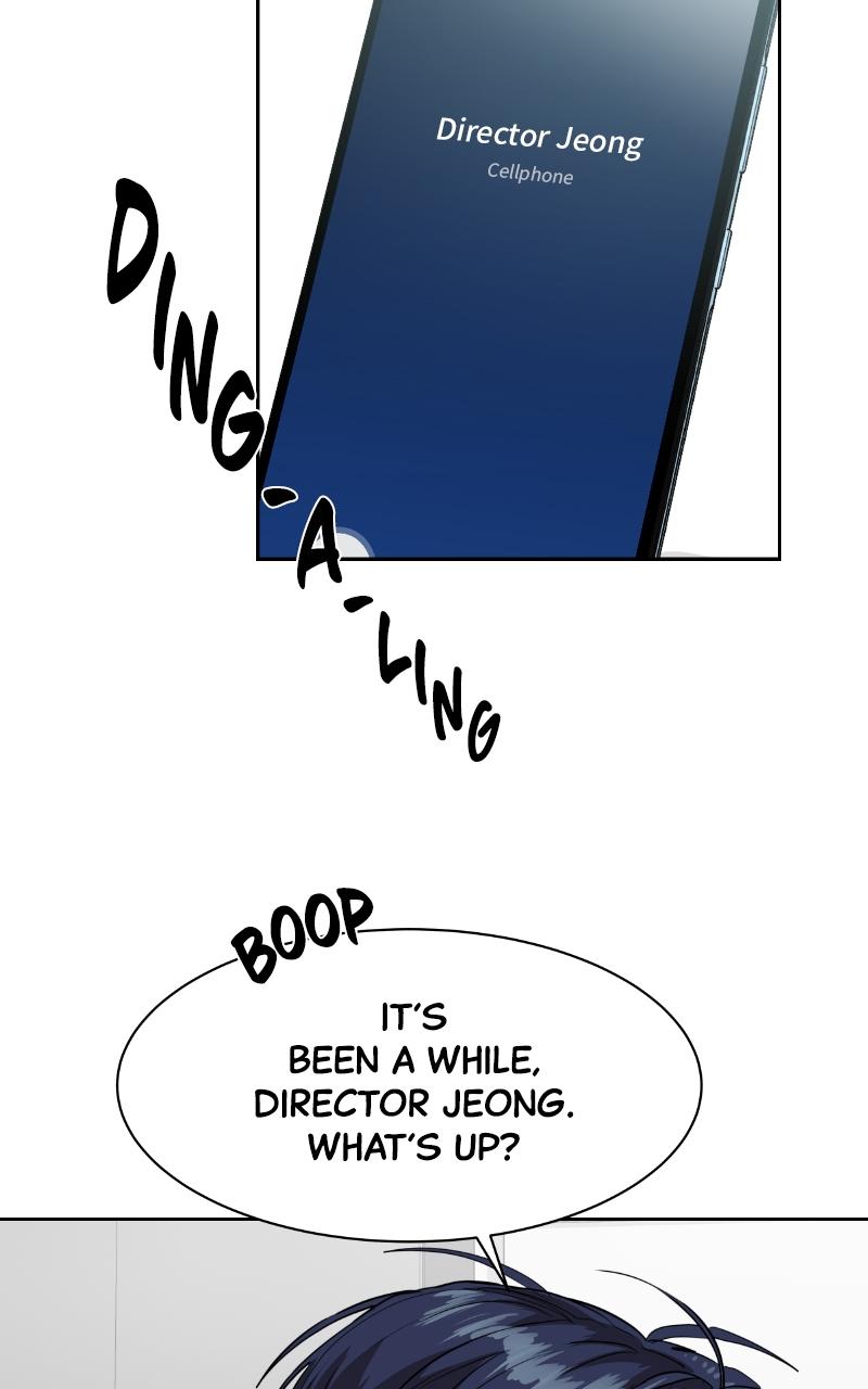 Special Civil Servant Chap 16 - Next Chap 17