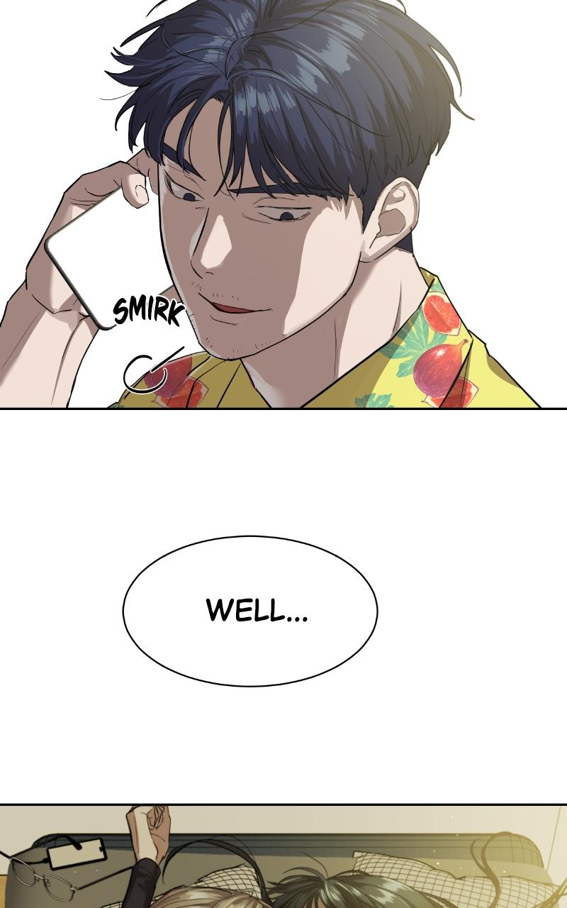 Special Civil Servant Chap 16 - Next Chap 17