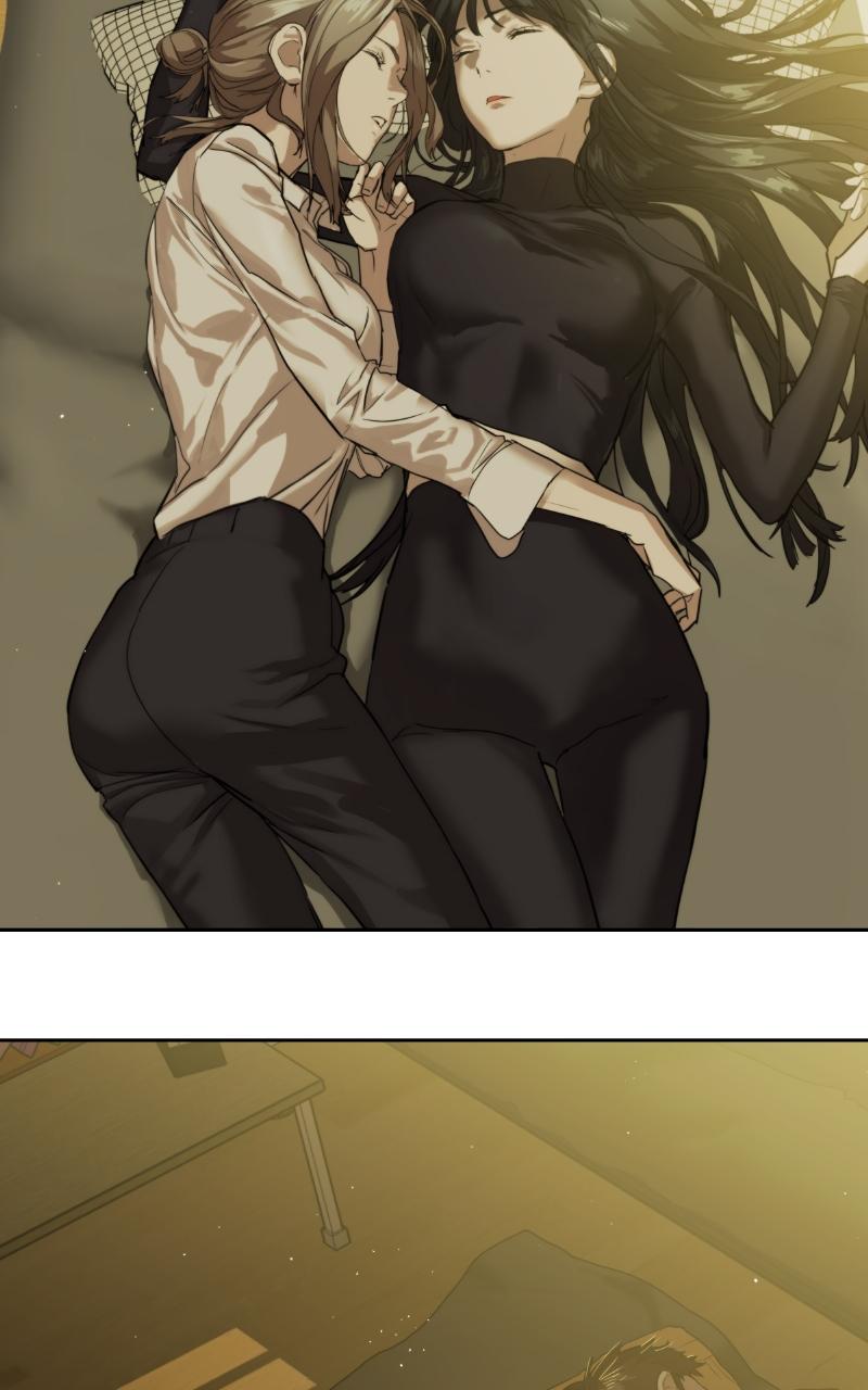 Special Civil Servant Chap 16 - Next Chap 17