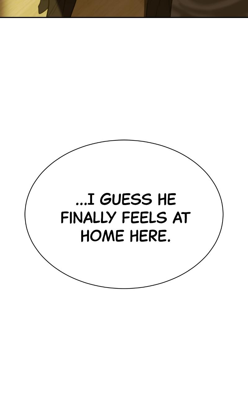 Special Civil Servant Chap 16 - Next Chap 17