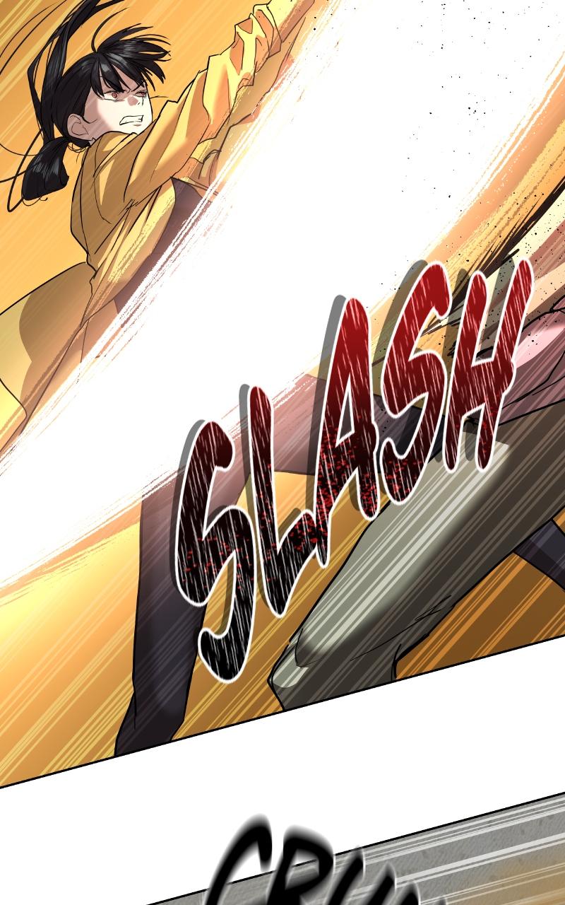 Special Civil Servant Chap 16 - Next Chap 17