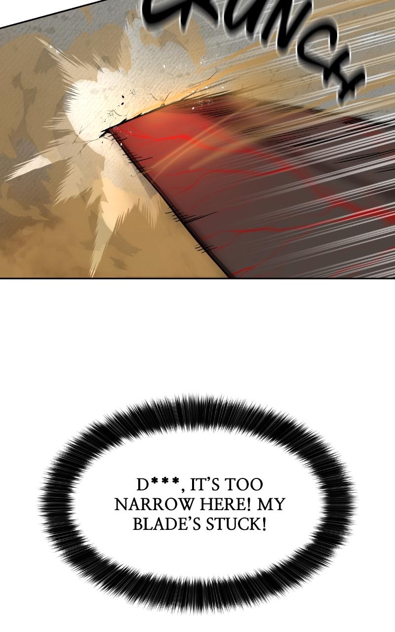 Special Civil Servant Chap 16 - Next Chap 17