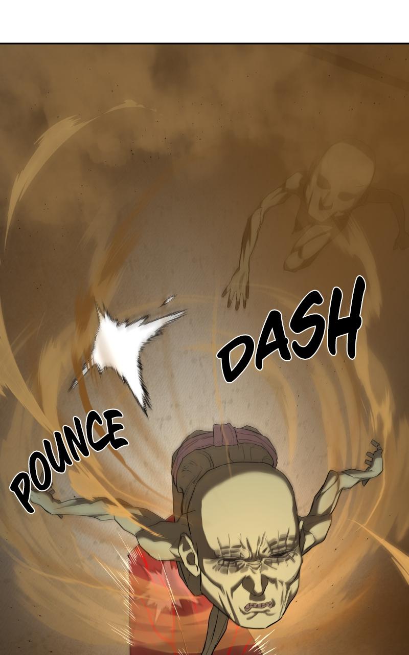 Special Civil Servant Chap 16 - Next Chap 17