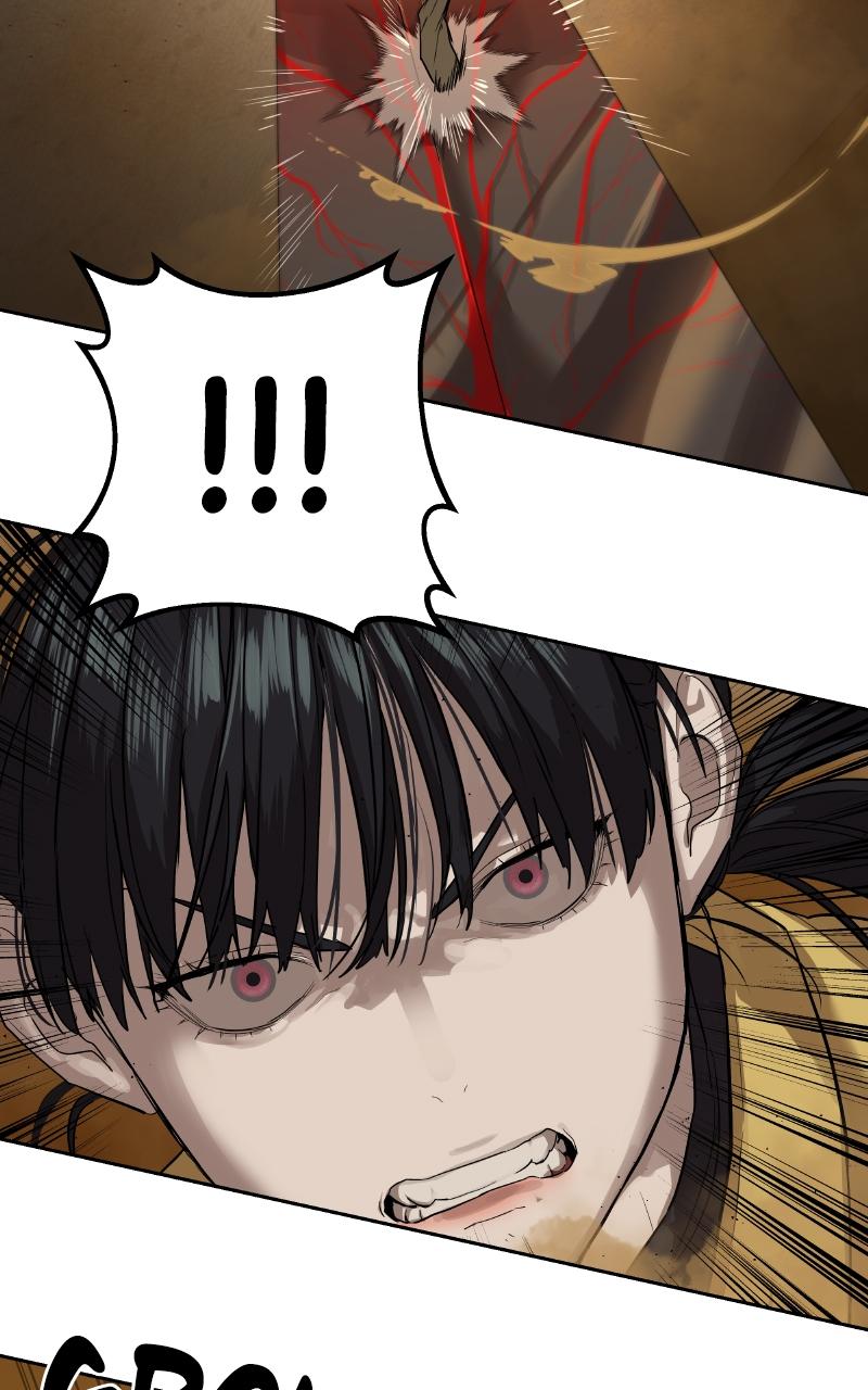 Special Civil Servant Chap 16 - Next Chap 17