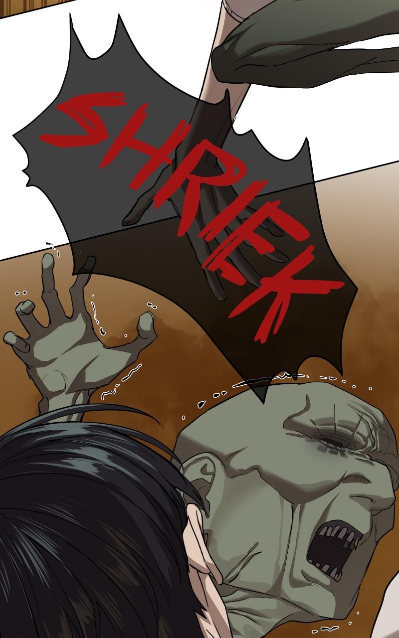 Special Civil Servant Chap 16 - Next Chap 17