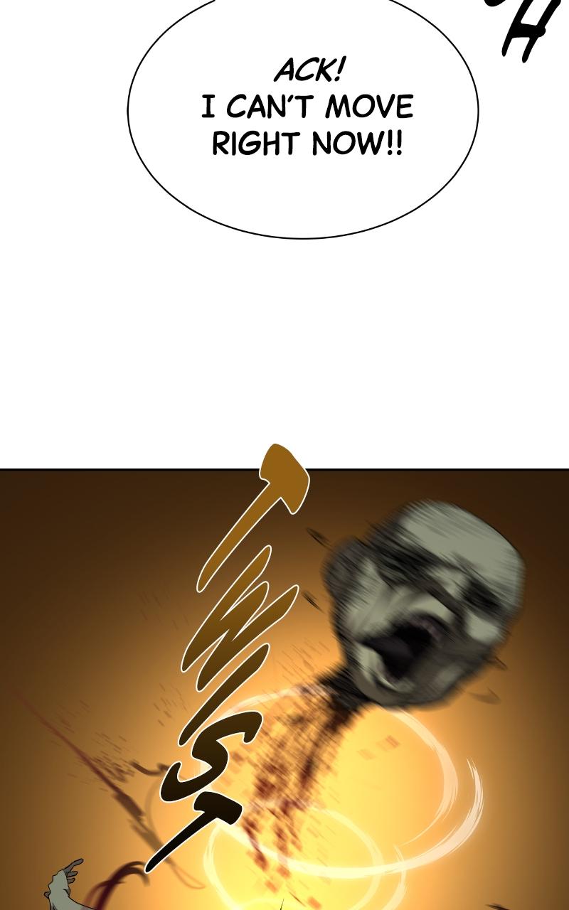 Special Civil Servant Chap 16 - Next Chap 17