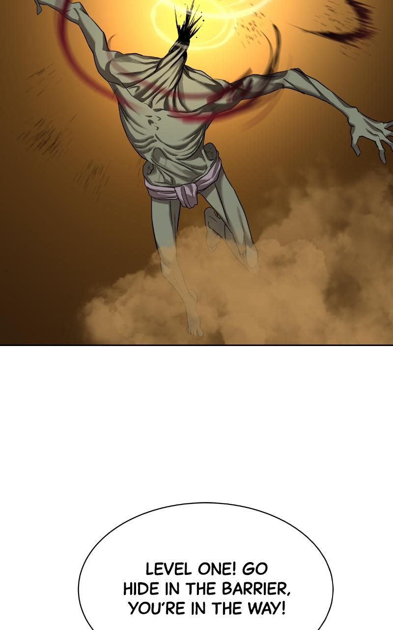 Special Civil Servant Chap 16 - Next Chap 17