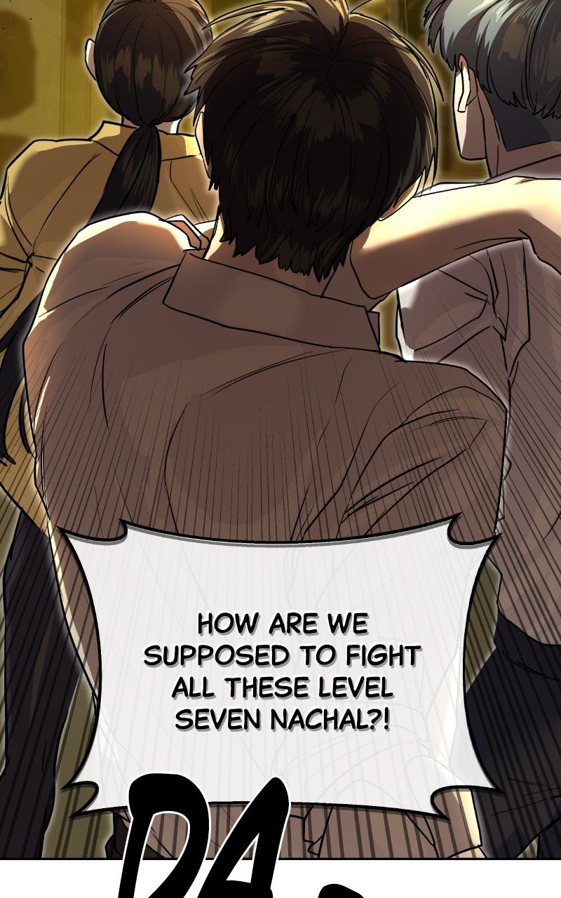 Special Civil Servant Chap 16 - Next Chap 17