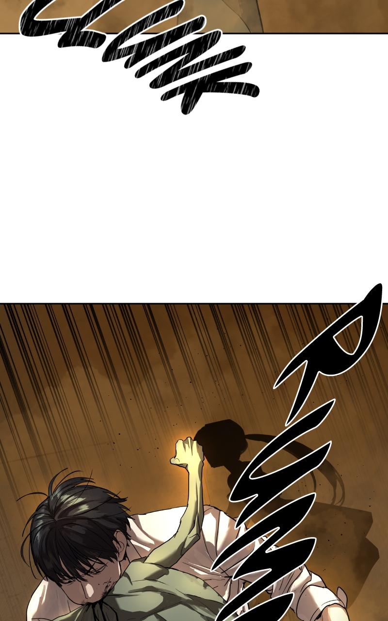 Special Civil Servant Chap 16 - Next Chap 17