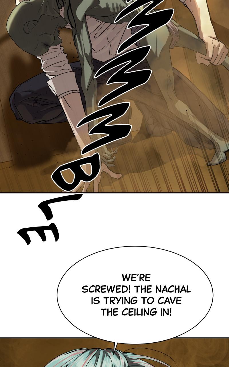 Special Civil Servant Chap 16 - Next Chap 17