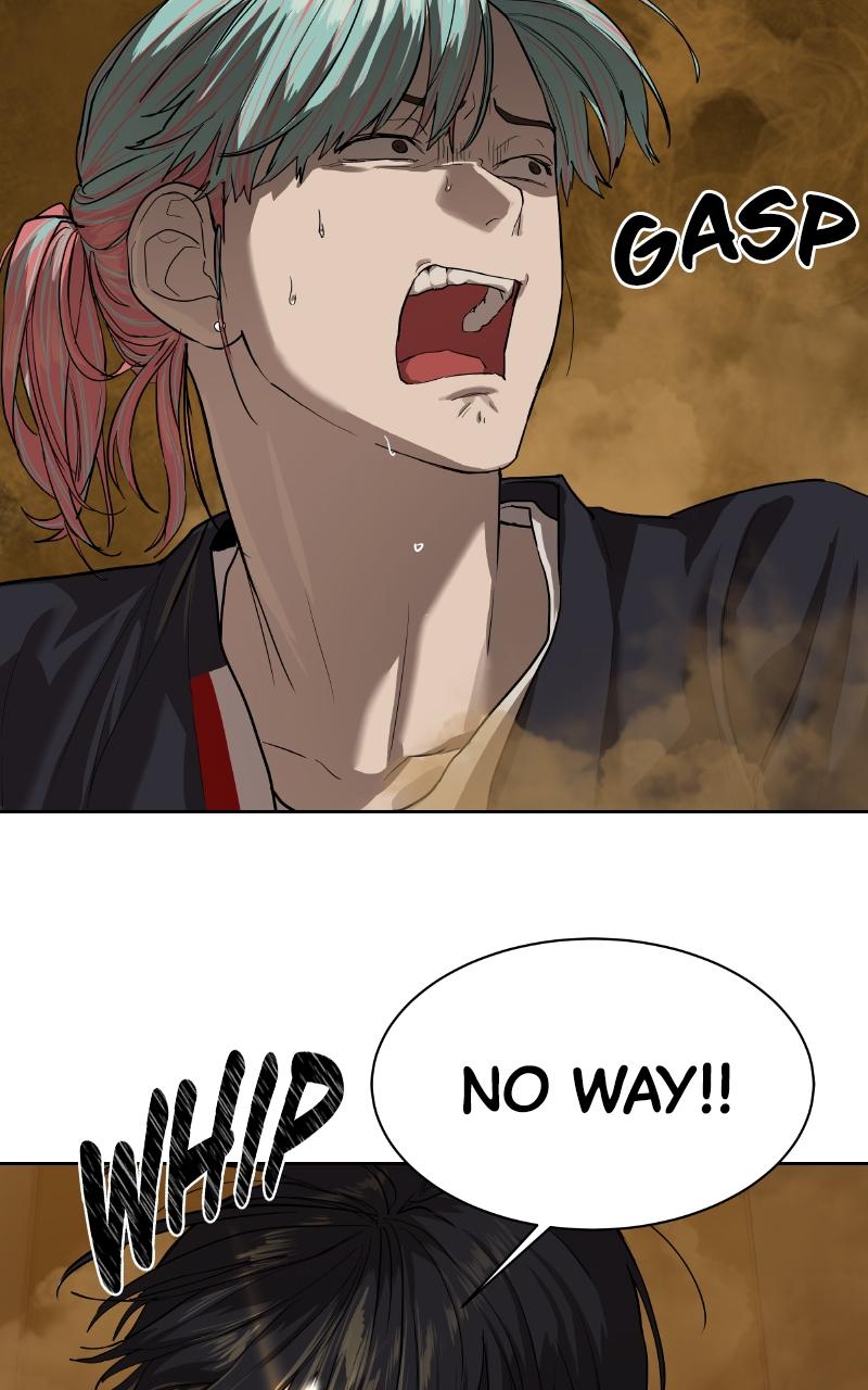 Special Civil Servant Chap 16 - Next Chap 17