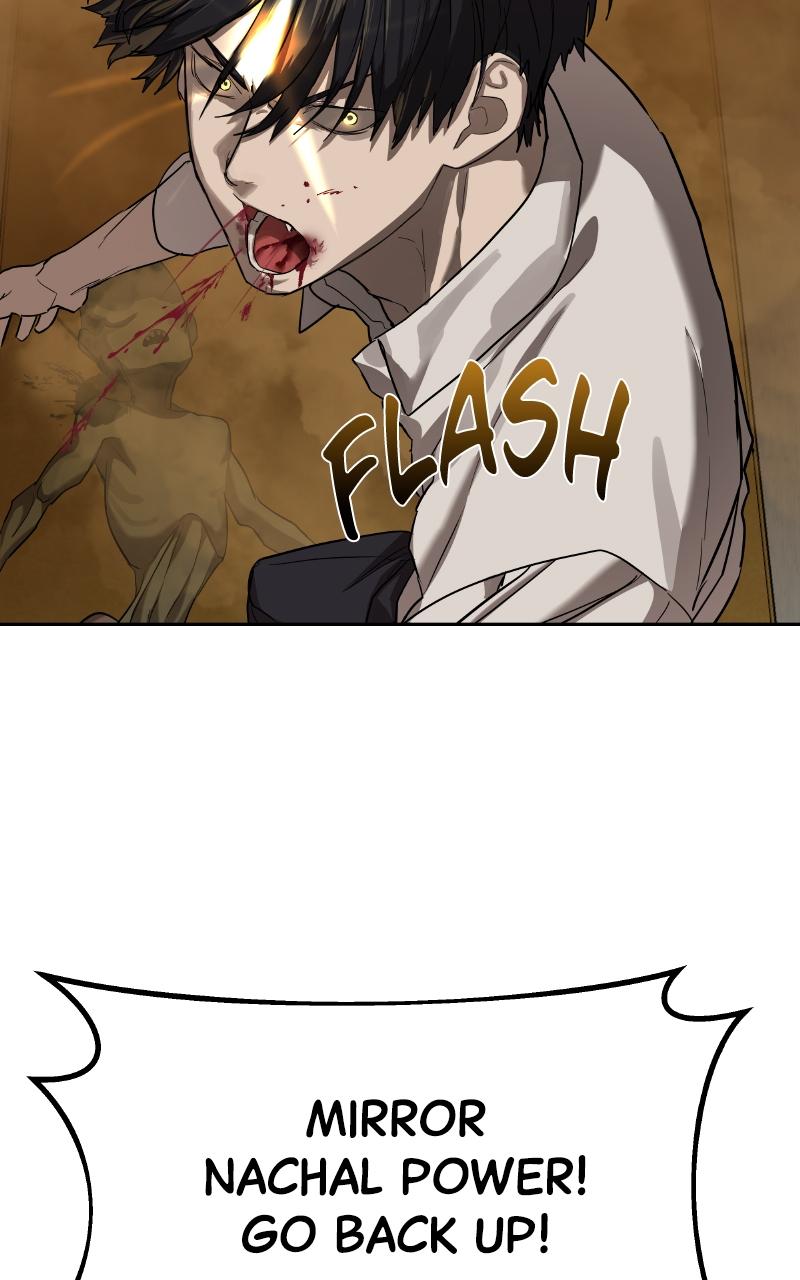 Special Civil Servant Chap 16 - Next Chap 17