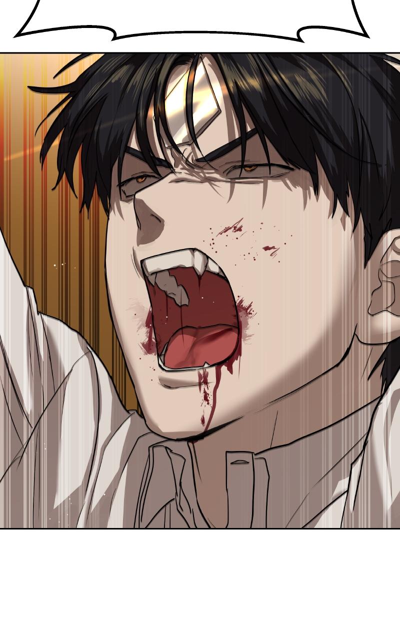 Special Civil Servant Chap 16 - Next Chap 17