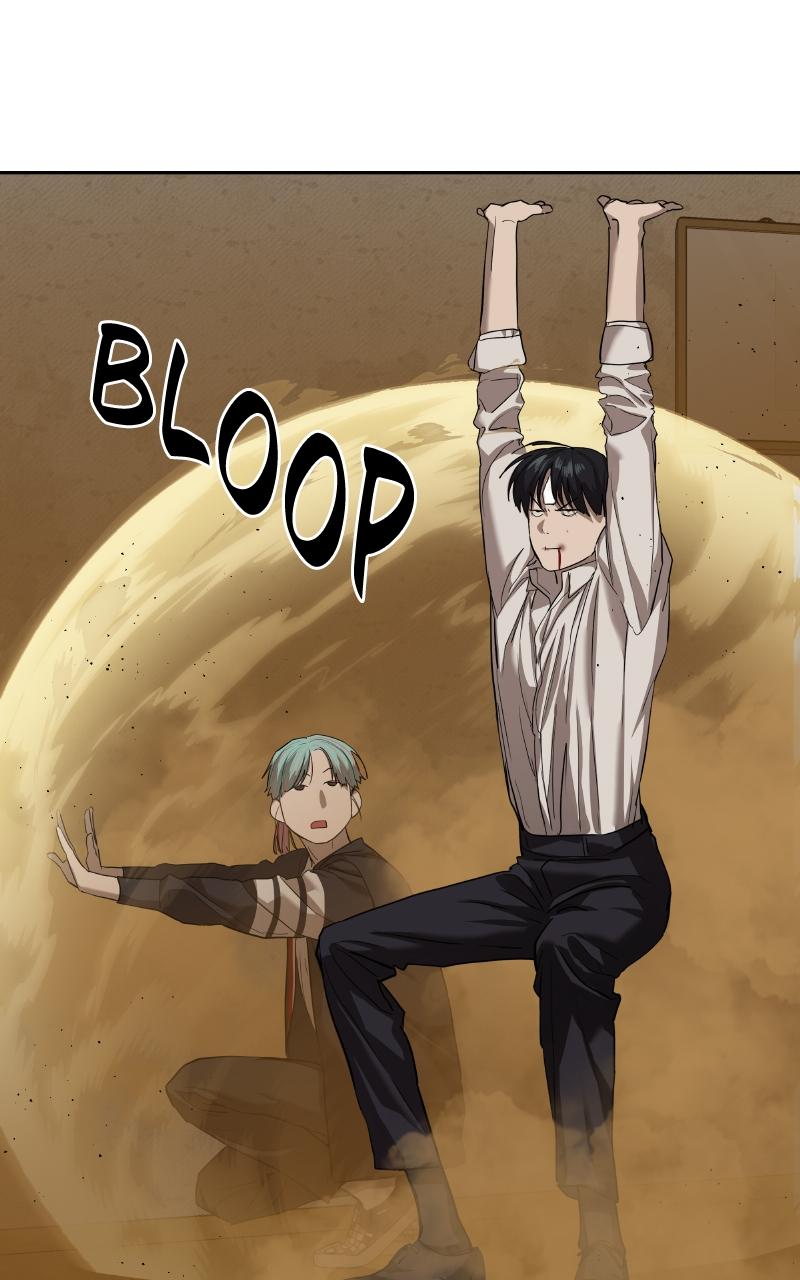 Special Civil Servant Chap 16 - Next Chap 17