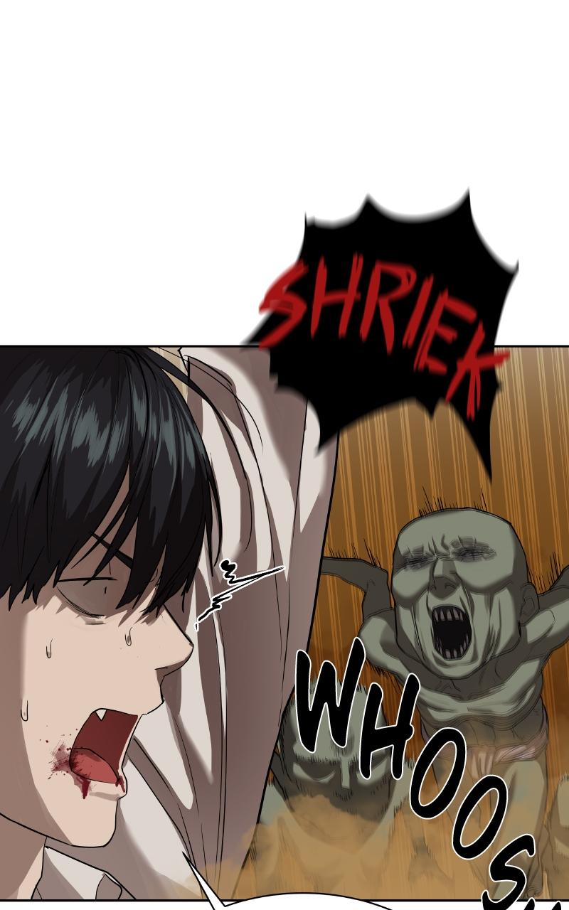 Special Civil Servant Chap 16 - Next Chap 17