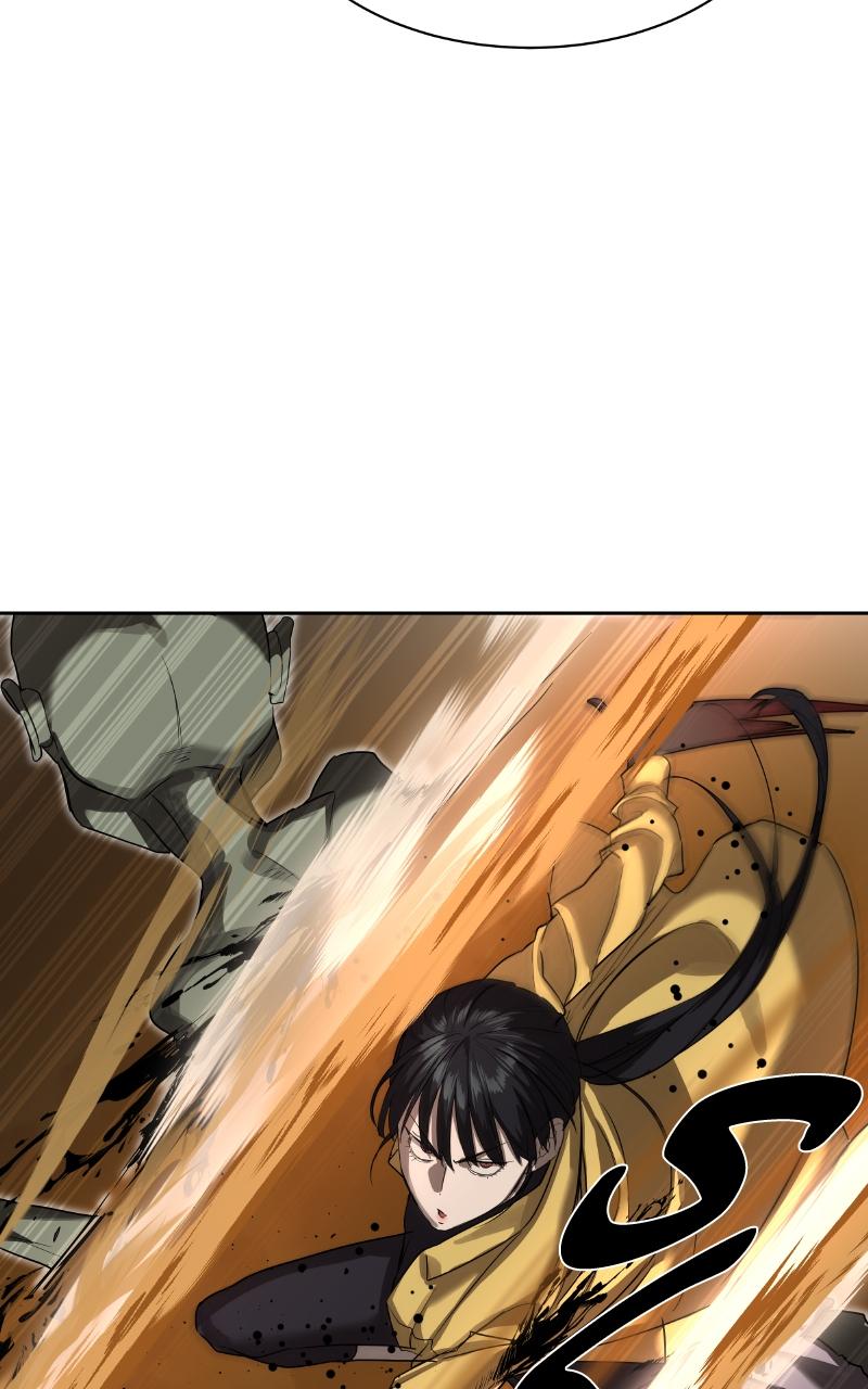 Special Civil Servant Chap 16 - Next Chap 17