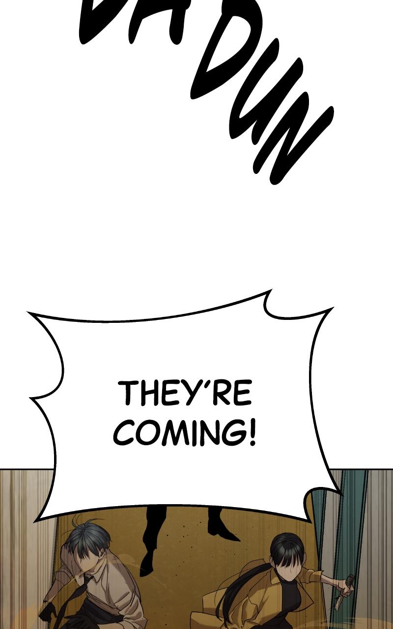 Special Civil Servant Chap 16 - Next Chap 17