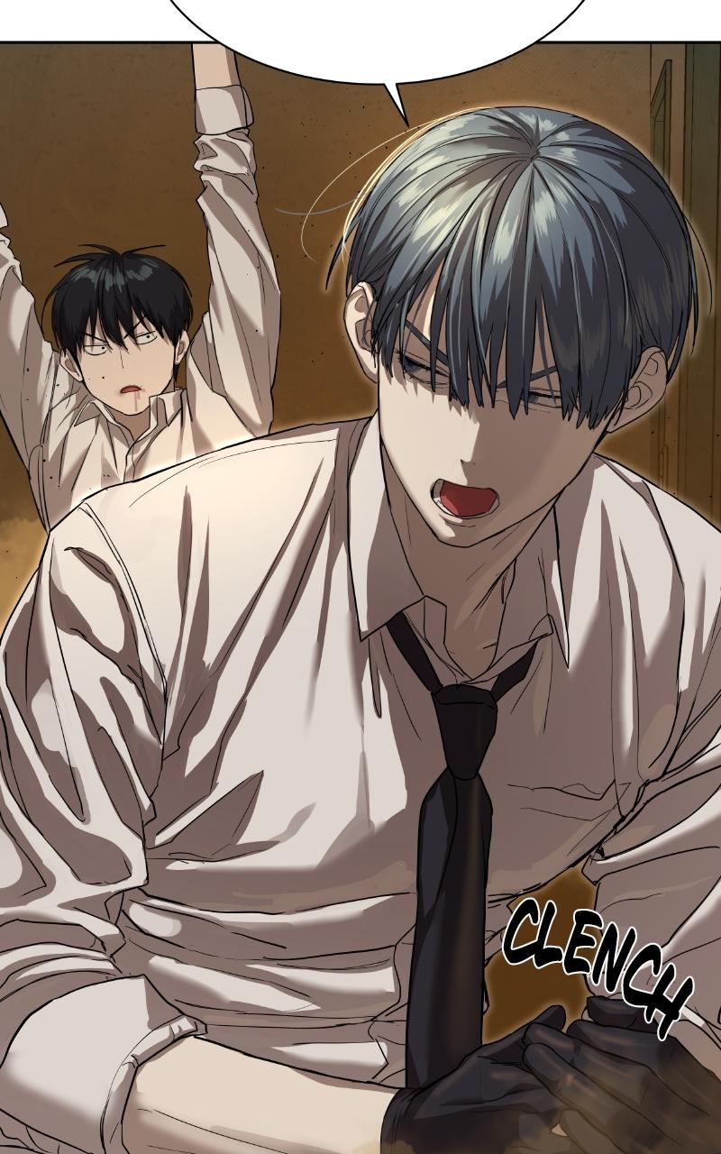 Special Civil Servant Chap 16 - Next Chap 17