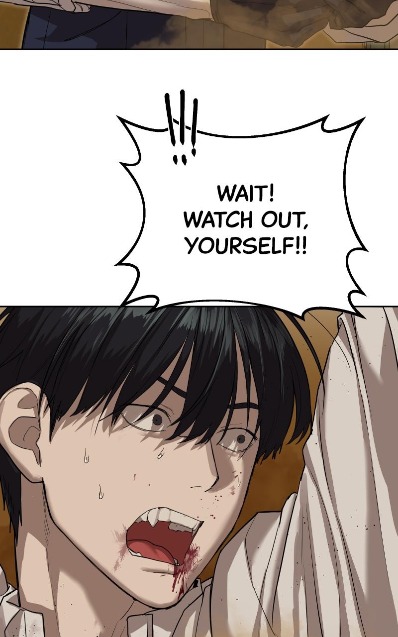 Special Civil Servant Chap 16 - Next Chap 17