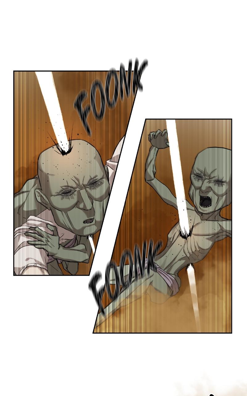 Special Civil Servant Chap 16 - Next Chap 17