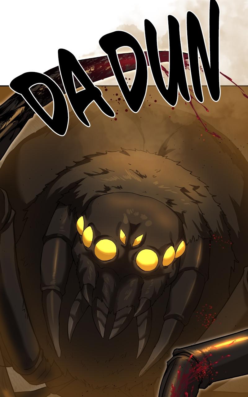 Special Civil Servant Chap 16 - Next Chap 17