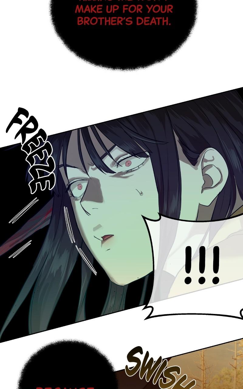 Special Civil Servant Chap 18 - Next Chap 19