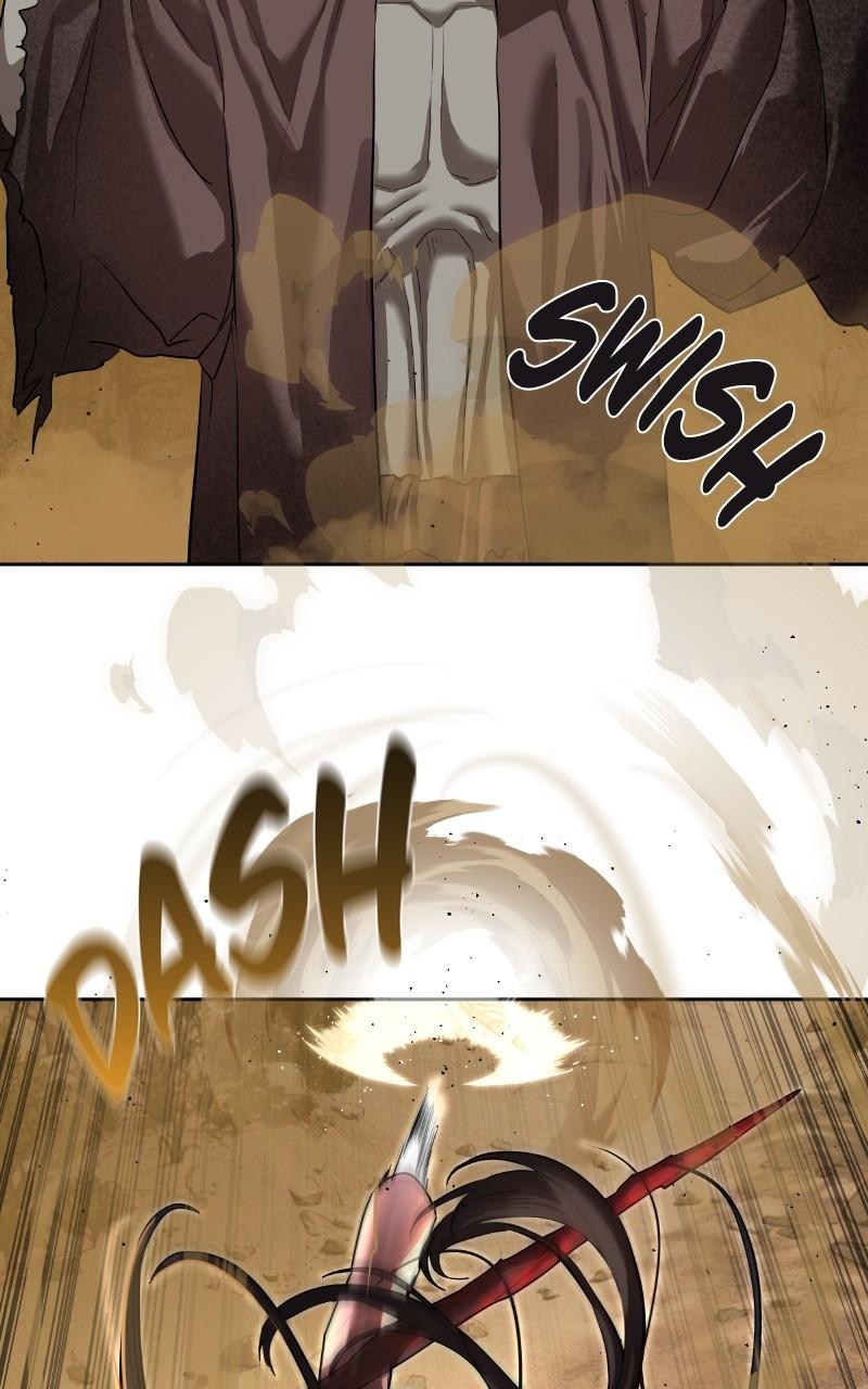 Special Civil Servant Chap 18 - Next Chap 19