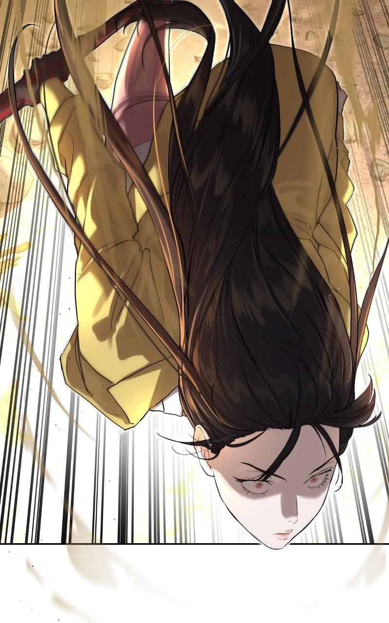 Special Civil Servant Chap 18 - Next Chap 19