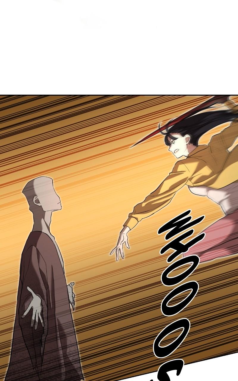 Special Civil Servant Chap 18 - Next Chap 19