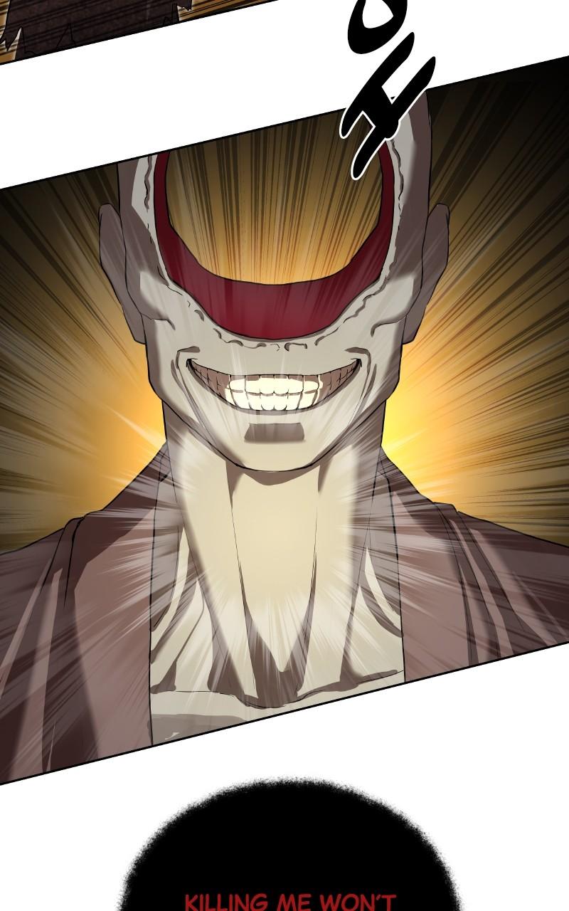 Special Civil Servant Chap 18 - Next Chap 19