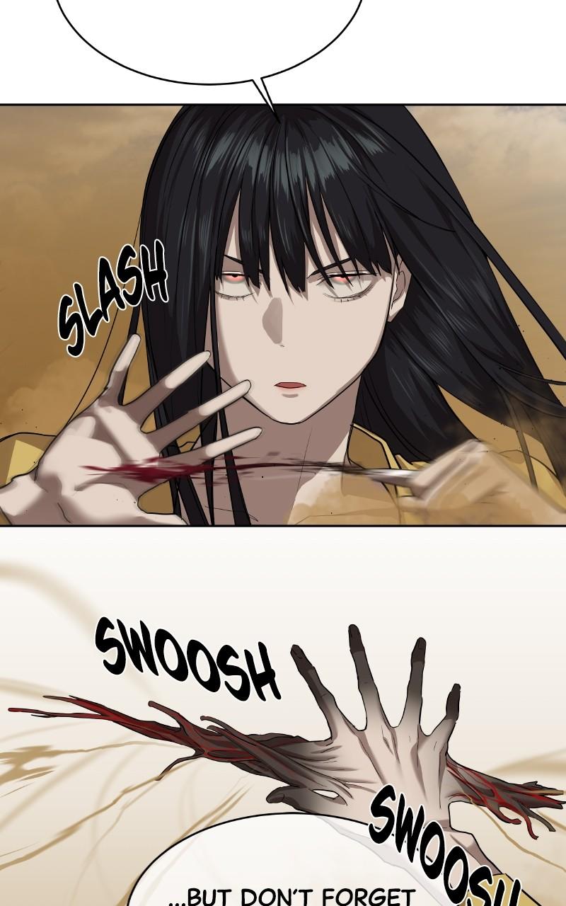 Special Civil Servant Chap 18 - Next Chap 19