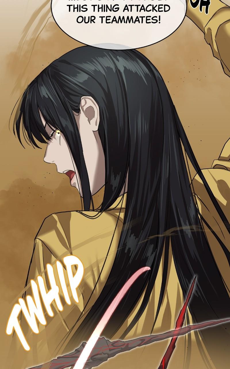 Special Civil Servant Chap 18 - Next Chap 19