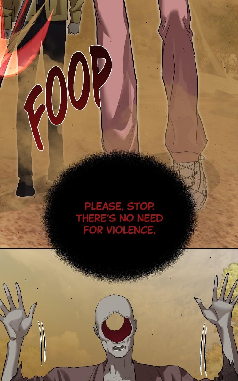 Special Civil Servant Chap 18 - Next Chap 19